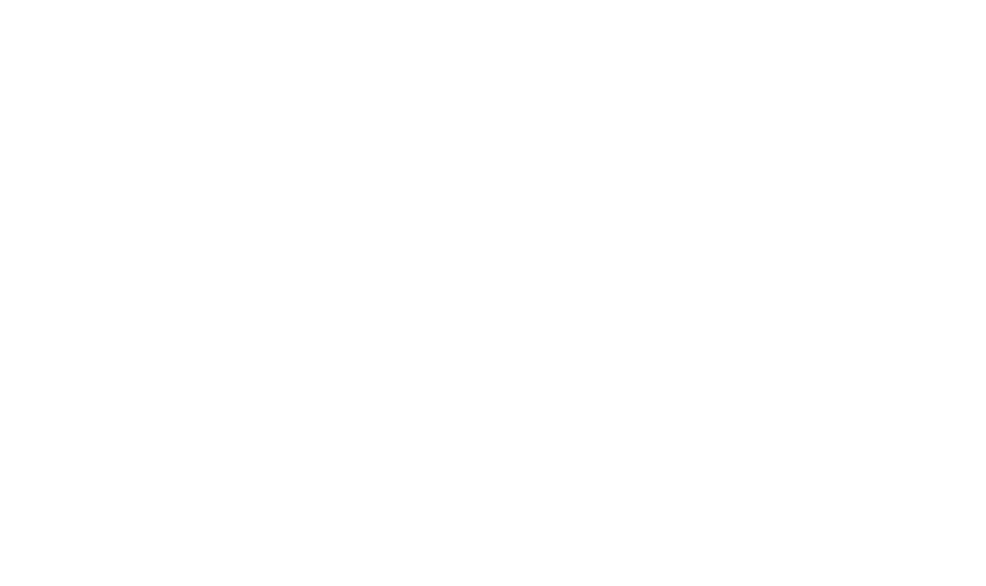 Ótica Boa Vista